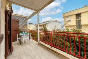 Top Alghero