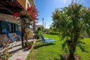 Villa Armonia