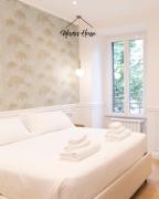 Mama House - Testaccio