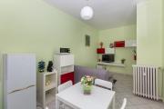 Wildair Apartment