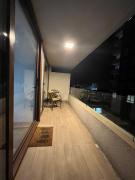 Top Temuco