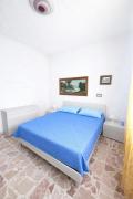 Top La Ciaccia