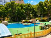 Top Cala de Finestrat
