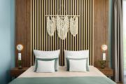 Evergreen Health Longevity Residence