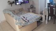 Thacoor cosy mauritian escape