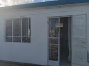 Thacoor cosy mauritian escape