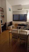 Apartament Gayfriendly shared near Barcelona