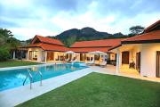 Top Ban Khao Thong