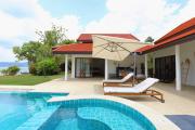 Top Ban Khao Thong