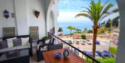 Top Nerja