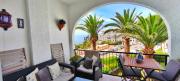 Top Nerja