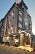 Top Jodhpur