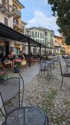 Top Verbania