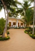 One FS Hotel Arugambay