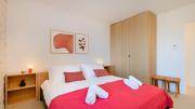 Top Rovinj