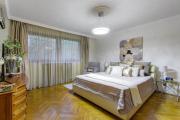 Top Budapest