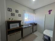 Top Cascavel