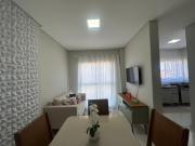 Top Cascavel