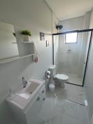 Top Cascavel