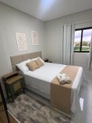 Top Cascavel