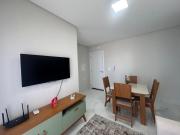Top Cascavel