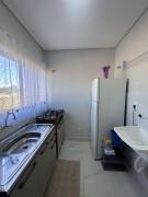 Top Cascavel