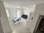 Top Rosolina Mare