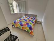 Top Rosolina Mare