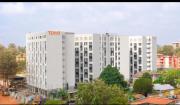 Top Kiambu