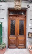 Top Bilbao