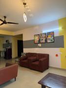 Top Bangalore