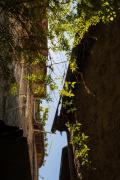 Top Apricale