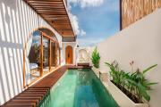 Top Ubud