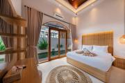 Top Ubud