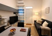 Top Rabat