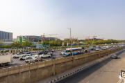 Top New Delhi