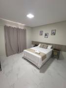 Top Cascavel
