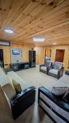53 BRN hotel