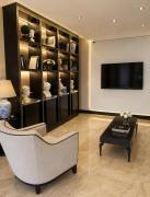 Top Denizli