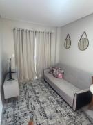 Top Cascavel