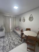 Top Cascavel