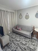 Top Cascavel