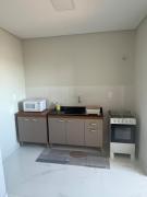 Top Cascavel