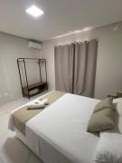 Top Cascavel