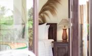 Top Ubud