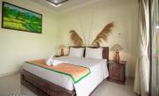 Home Stay Evo