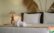 Top Ubud