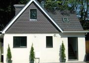 The Coach House - Mudeford Quay