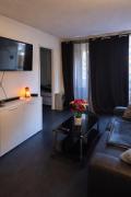 Top Roquebrune-Cap-Martin