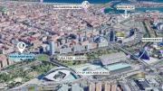 Top Valencia